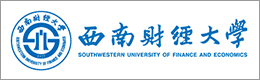 西南财大.gif